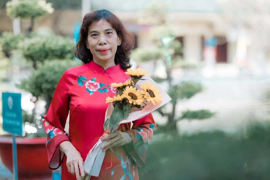 Photo by 🇻🇳🇻🇳Nguyễn Tiến Thịnh 🇻🇳🇻🇳 on Pexels