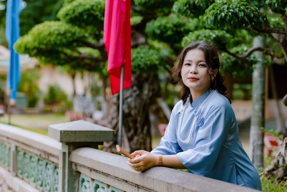 Photo by 🇻🇳🇻🇳Nguyễn Tiến Thịnh 🇻🇳🇻🇳 on Pexels