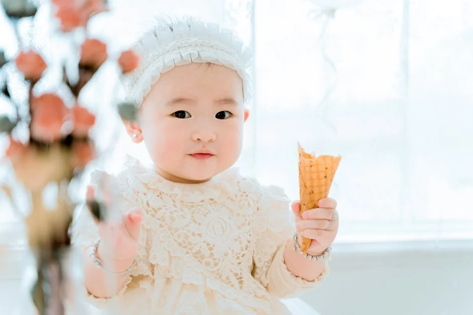 Photo by Nguyễn Quốc Thái on Pexels