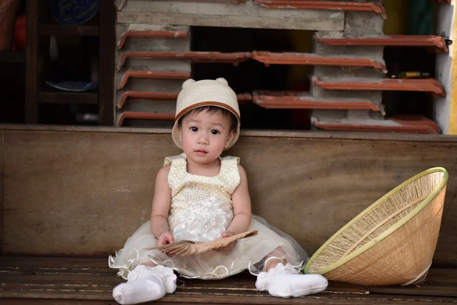 Photo by Sóc Năng Động on Pexels