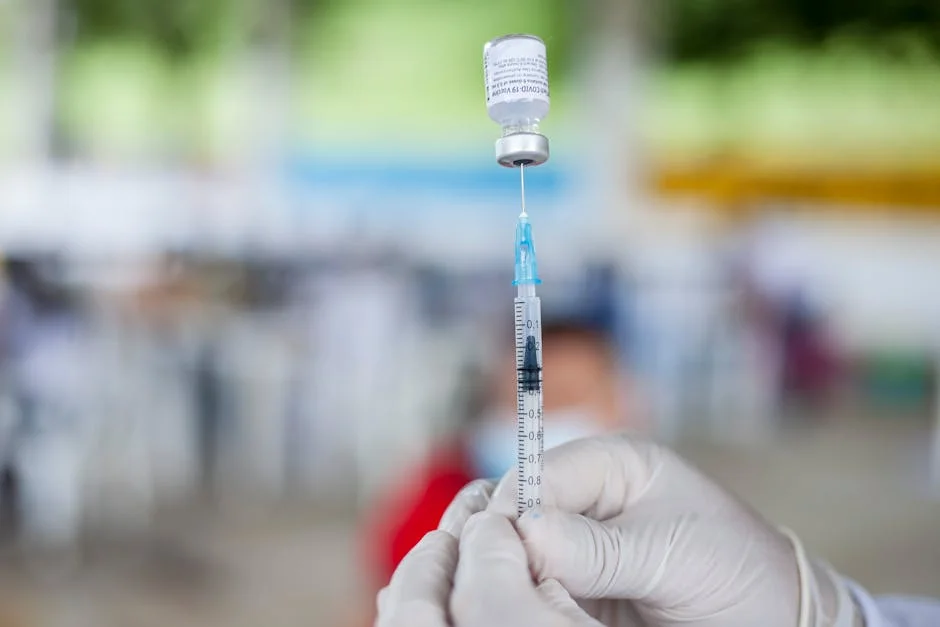 Photo by FRANK MERIÑO on Pexels