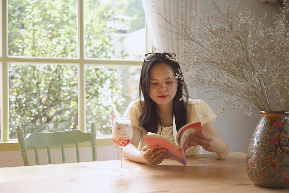 Photo by 🇻🇳🇻🇳 Việt Anh Nguyễn 🇻🇳🇻🇳 on Pexels