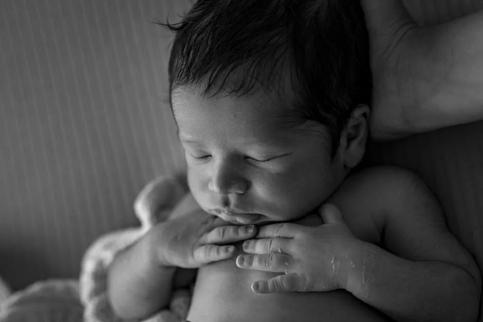 Photo by Natalia Olivera on Pexels