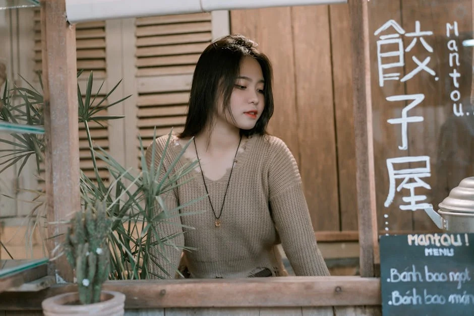 Photo by Đan Thy Nguyễn Mai on Pexels