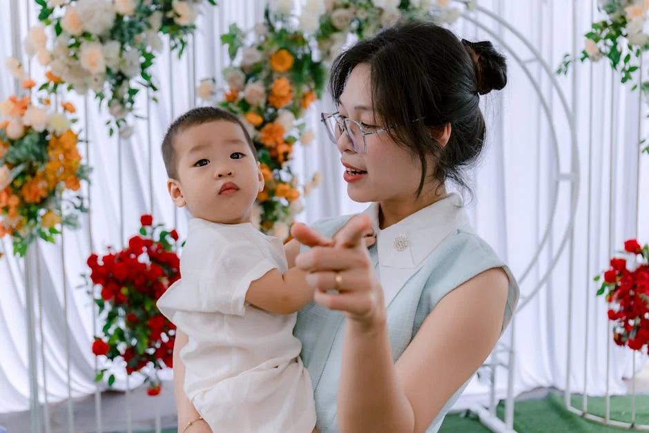 Photo by 🇻🇳🇻🇳Nguyễn Tiến Thịnh 🇻🇳🇻🇳 on Pexels