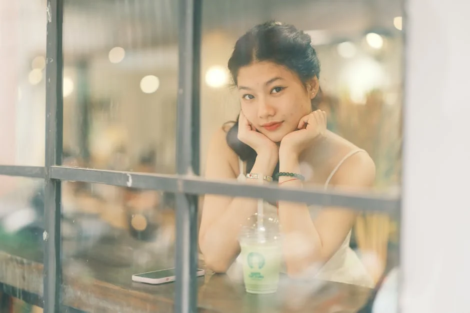 Photo by TBD Tuyên on Pexels