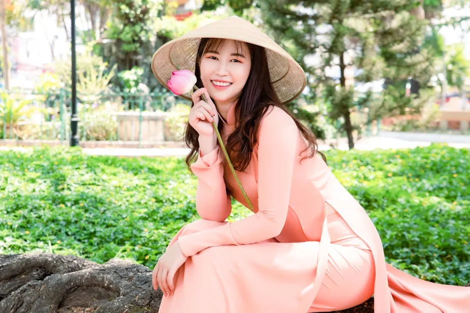 Photo by Trương Kháng on Pexels
