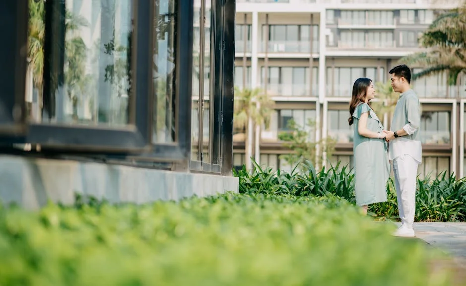 Photo by Trần Long on Pexels