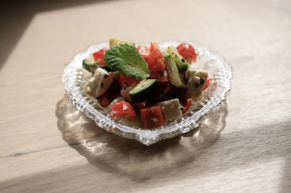 Photo by Christina & Peter on Pexels