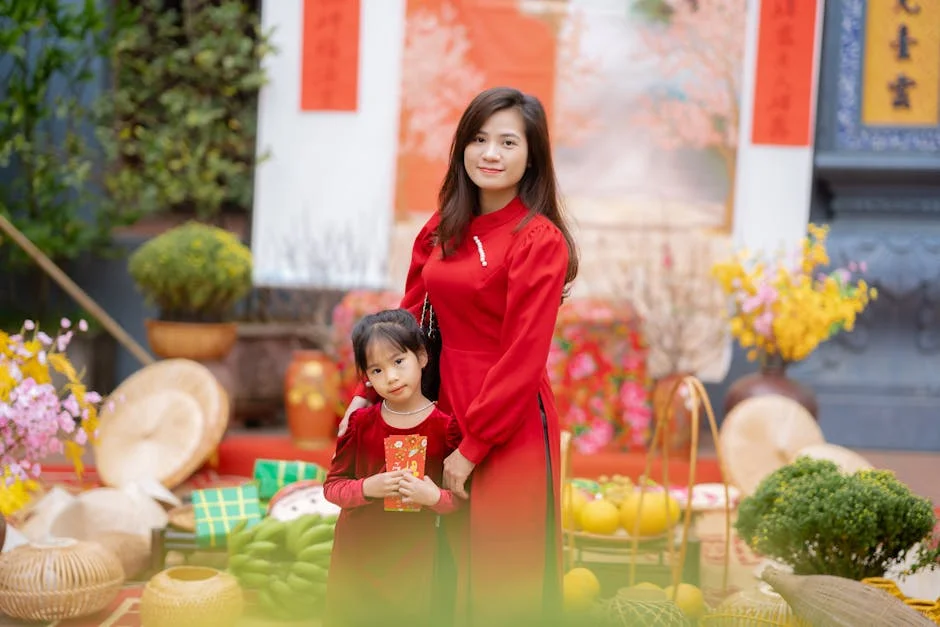 Photo by Tuấn Kiệt Jr. on Pexels