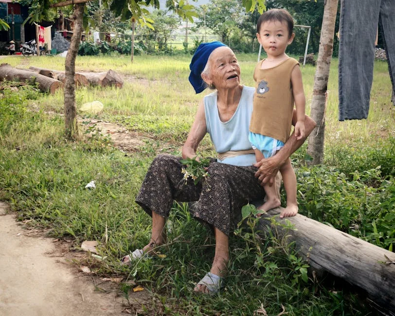 Photo by Vietnam  Hidden Light on Pexels