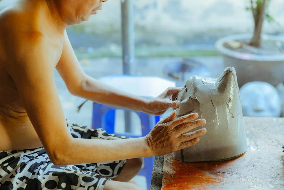 Photo by HONG SON on Pexels