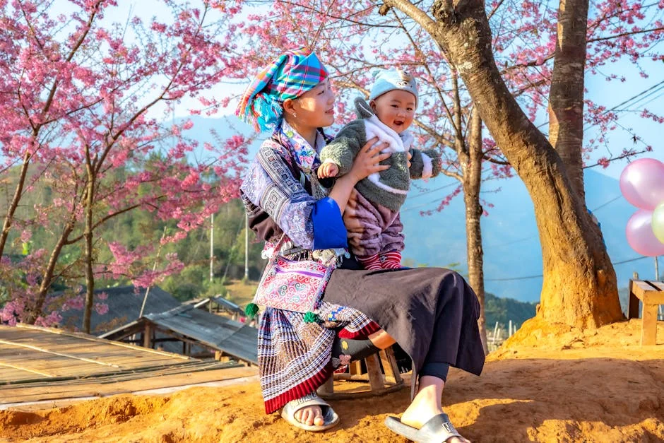 Photo by Quang Nguyen Vinh on Pexels