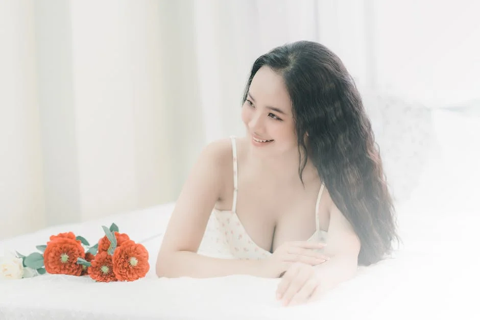 Photo by Tuấn Kiệt Jr. on Pexels