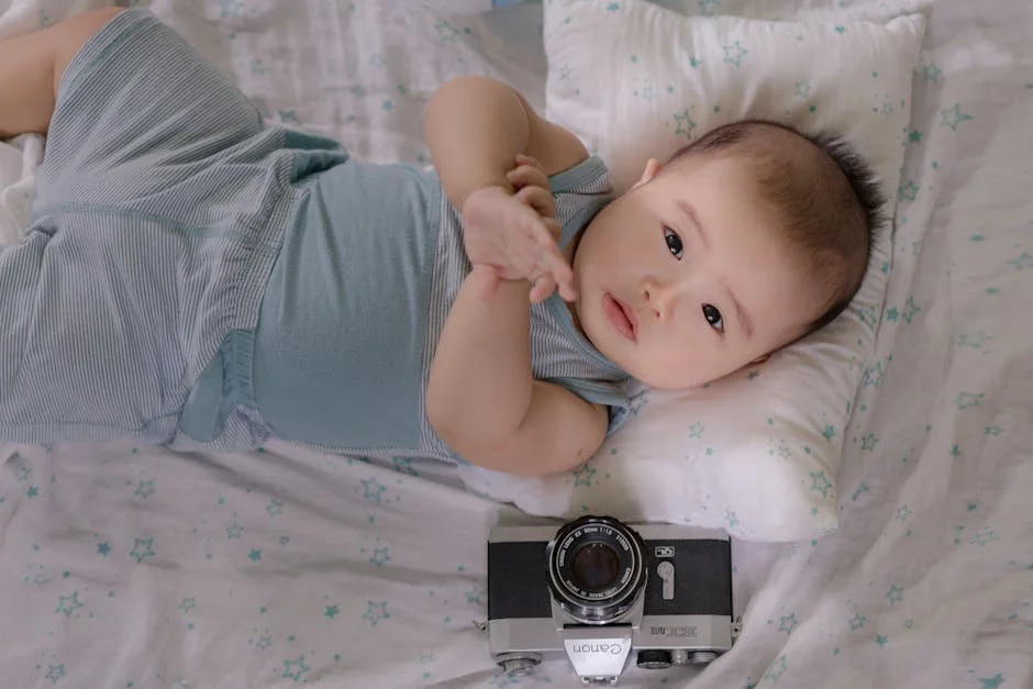 Photo by Tuấn Kiệt Jr. on Pexels