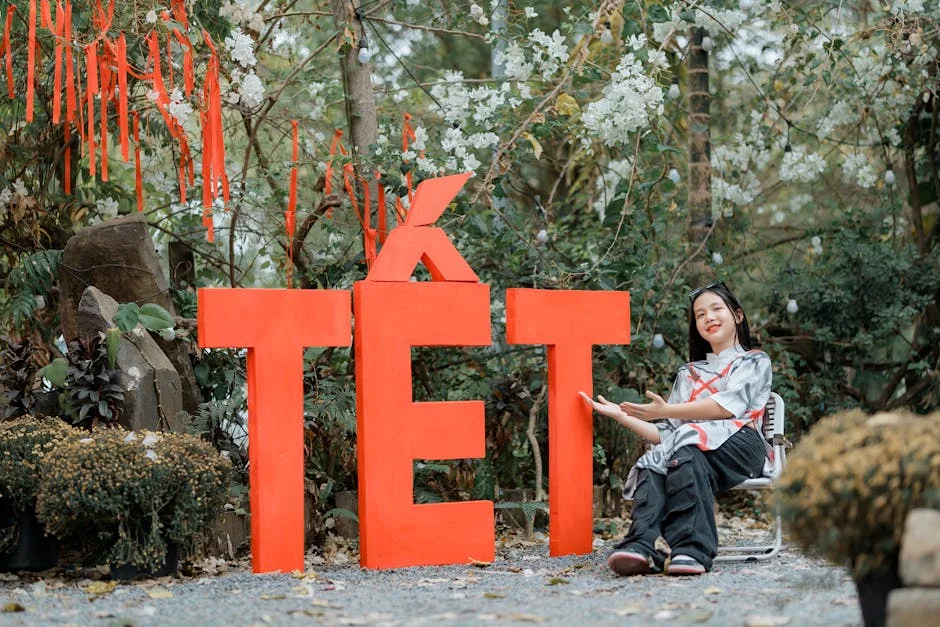 Photo by 🇻🇳🇻🇳Nguyễn Tiến Thịnh 🇻🇳🇻🇳 on Pexels