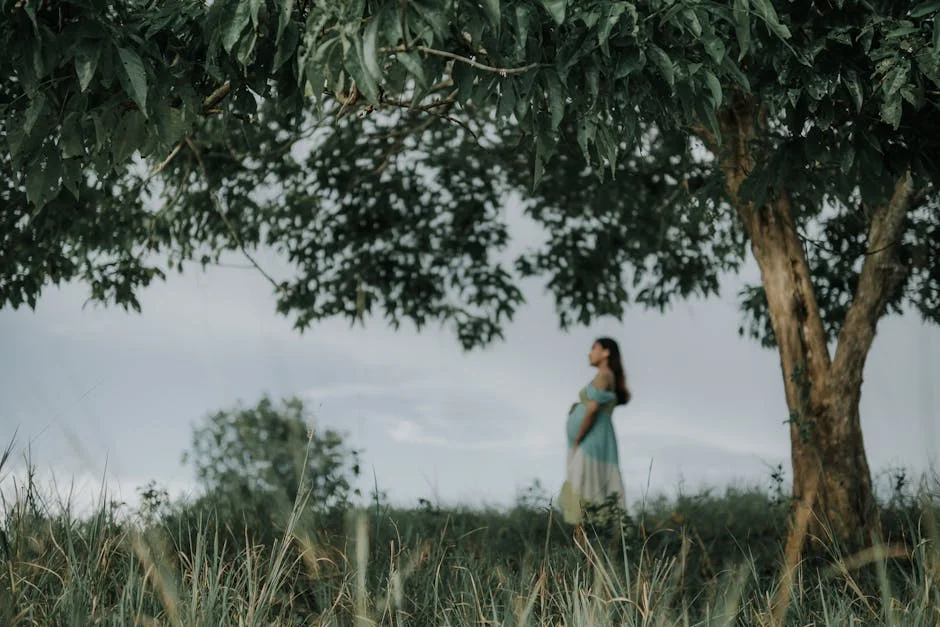 Photo by Jovie Pujadas Ladura on Pexels
