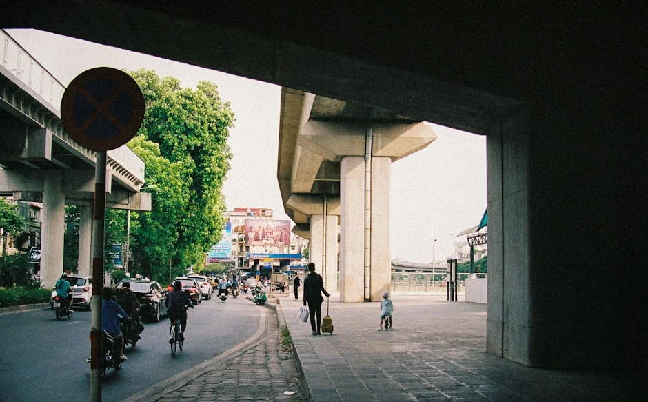 Photo by Quang Viet Nguyen on Pexels