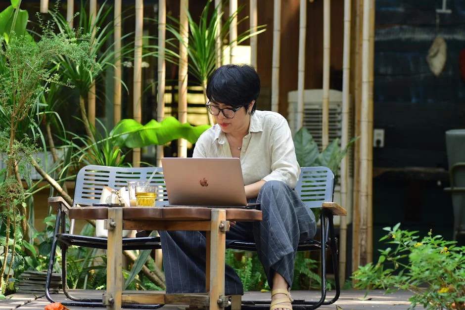 Photo by Sóc Năng Động on Pexels