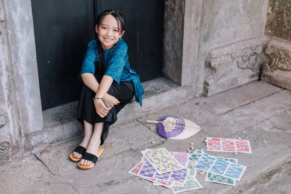 Photo by Duy Pham on Pexels
