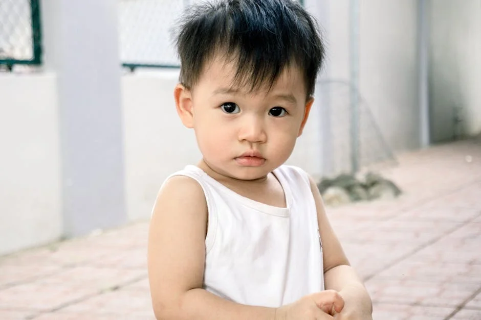 Photo by duy dinh on Pexels
