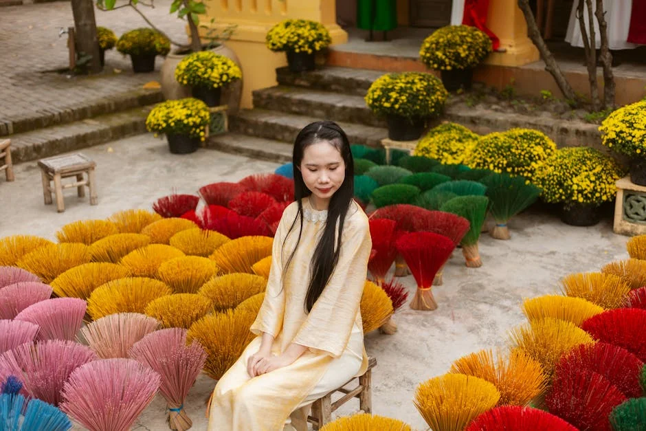 Photo by Hồng Thắng Lê on Pexels