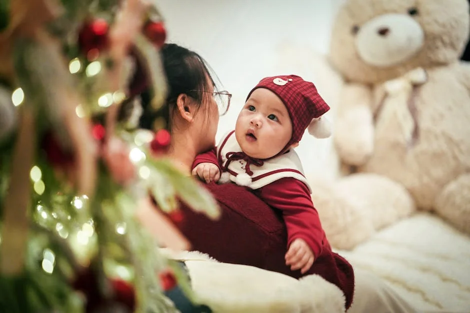 Photo by Q. Hưng Phạm on Pexels