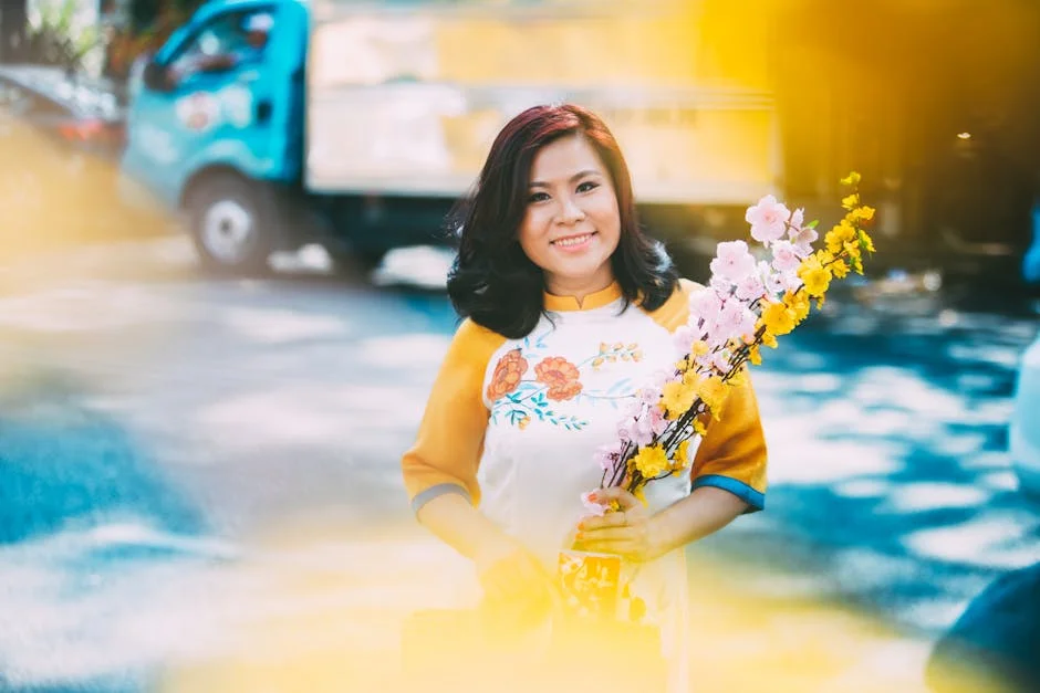 Photo by Huynh Van on Pexels