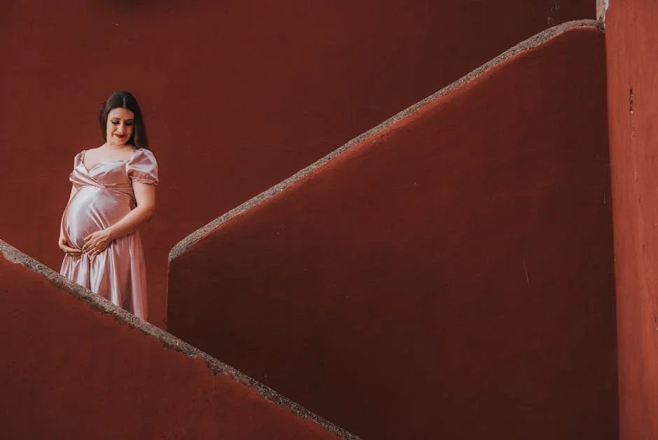 Photo by Fernando Capetillo on Pexels