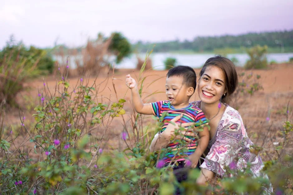 Photo by Archie Binamira on Pexels