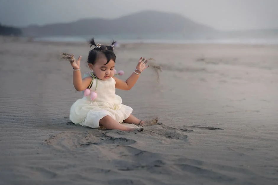 Photo by Sourabh Narwade on Pexels