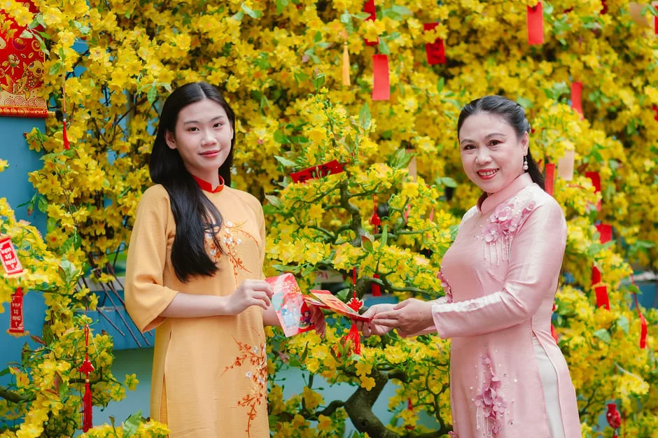 Photo by Thể Phạm on Pexels