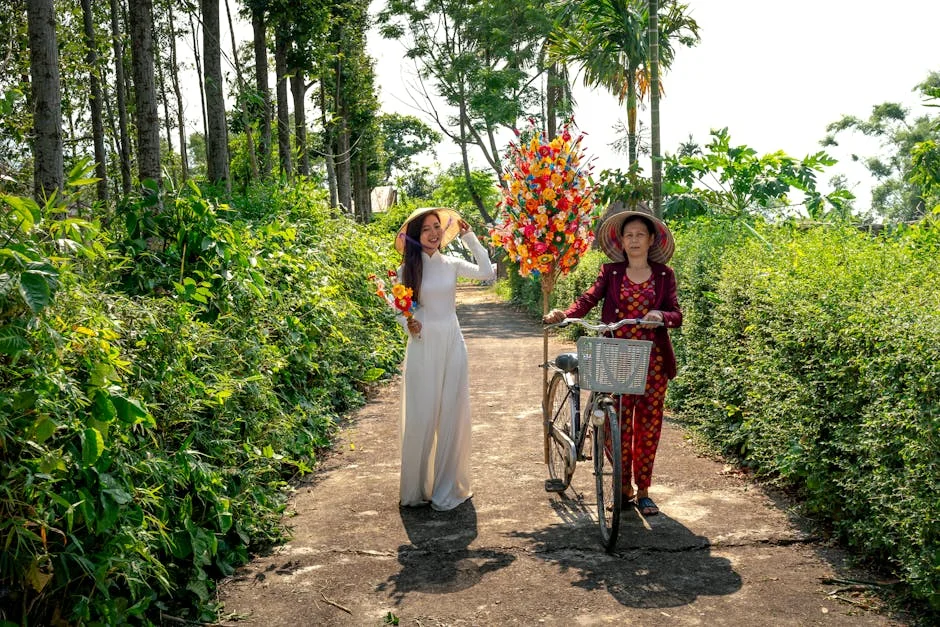 Photo by Quang Nguyen Vinh on Pexels