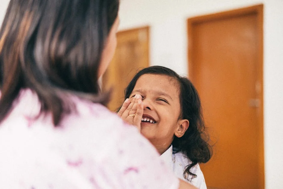 Photo by Pragyan Bezbaruah on Pexels