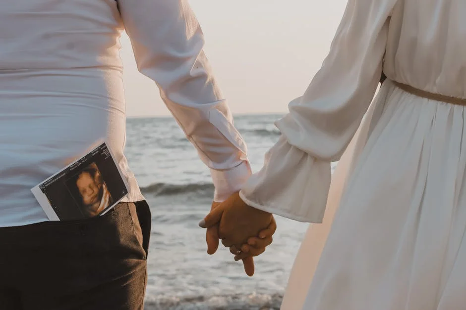 Photo by Kader Azra Namuslu on Pexels