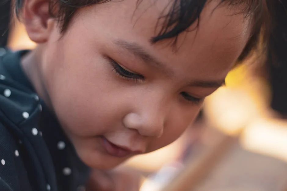Photo by Pragyan Bezbaruah on Pexels