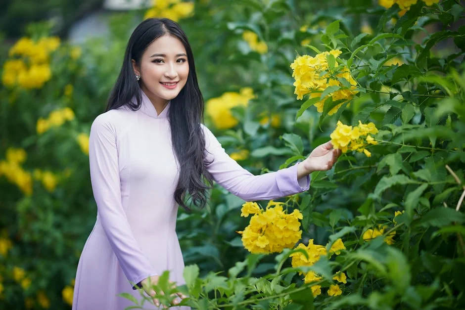 Photo by Tiểu Bảo Trương on Pexels