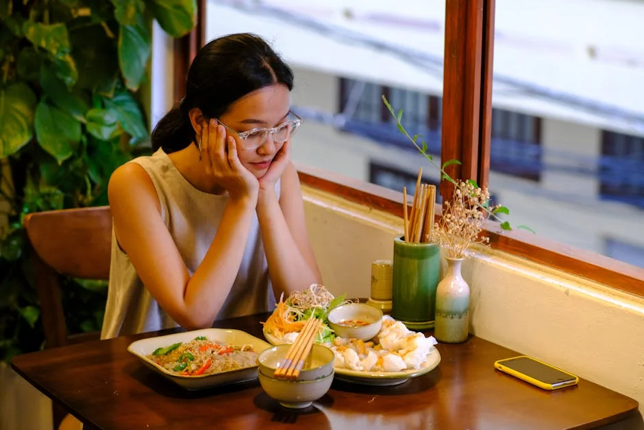 Photo by Nhà văn on Pexels