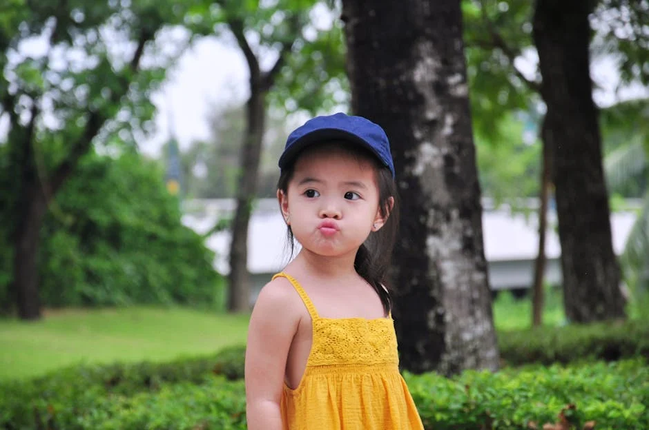 Photo by Toan Nguyen on Pexels