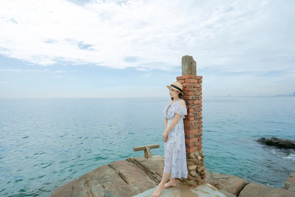 Photo by Trần Long on Pexels