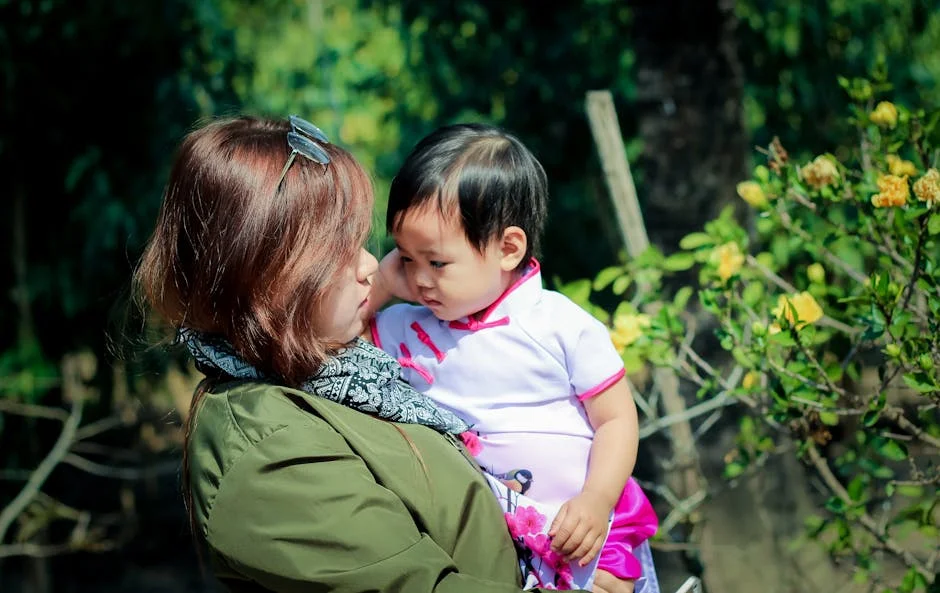 Photo by Thái Trường Giang on Pexels