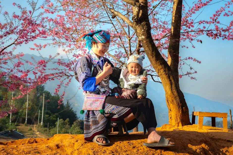 Photo by Quang Nguyen Vinh on Pexels