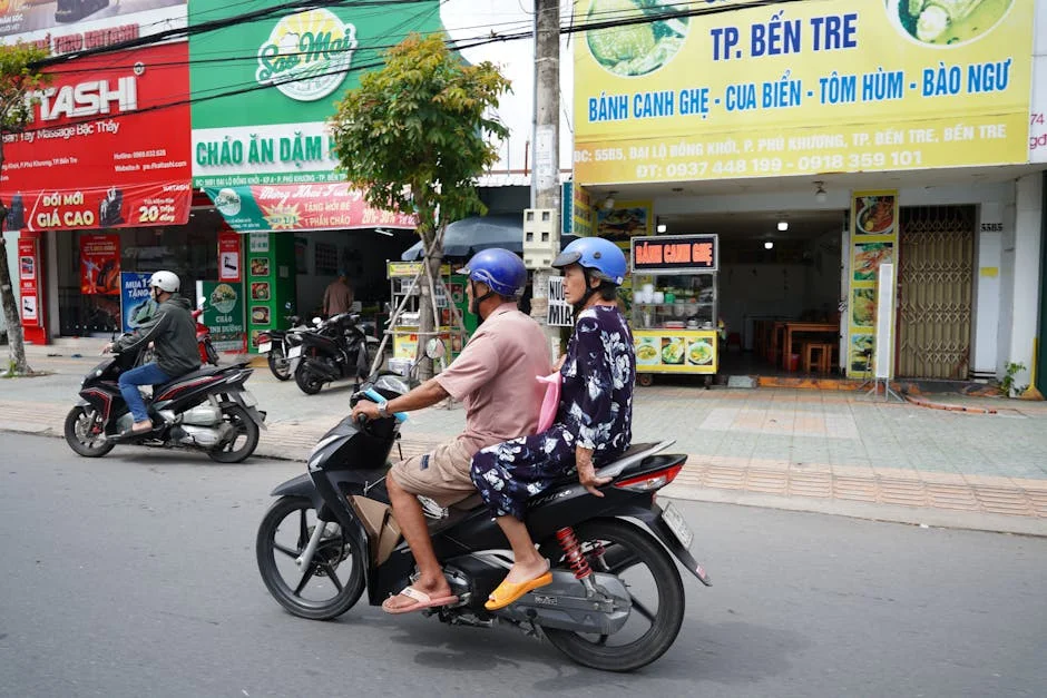 Photo by NGUYỄN THÀNH NHƠN on Pexels