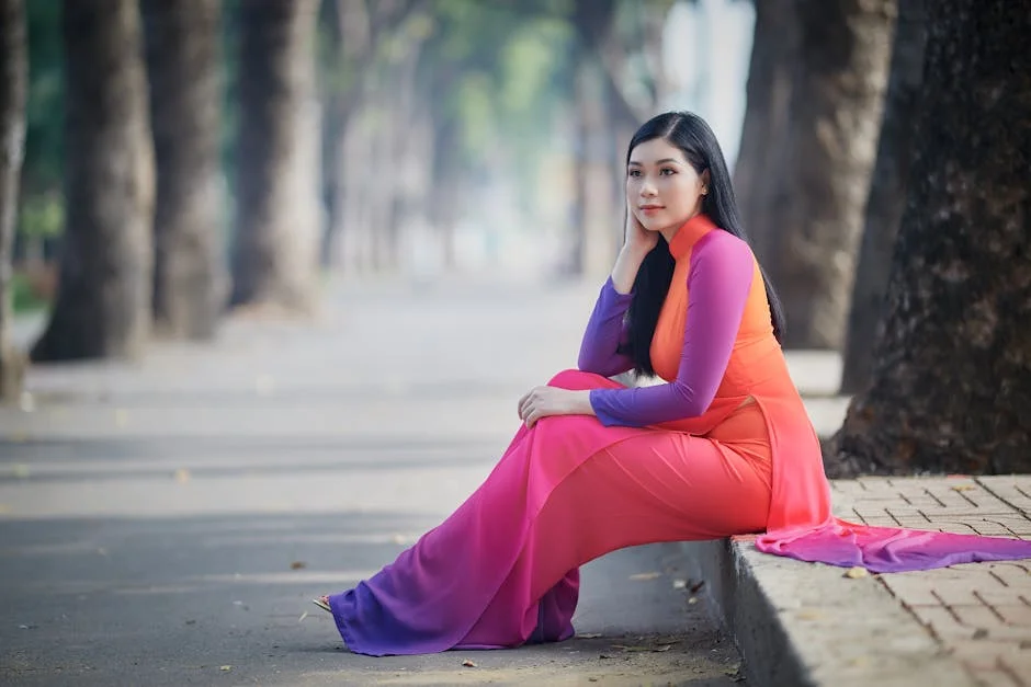 Photo by Tiểu Bảo Trương on Pexels