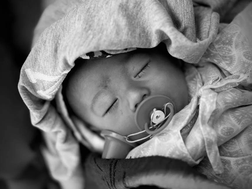 Photo by Suresh tamang on Pexels