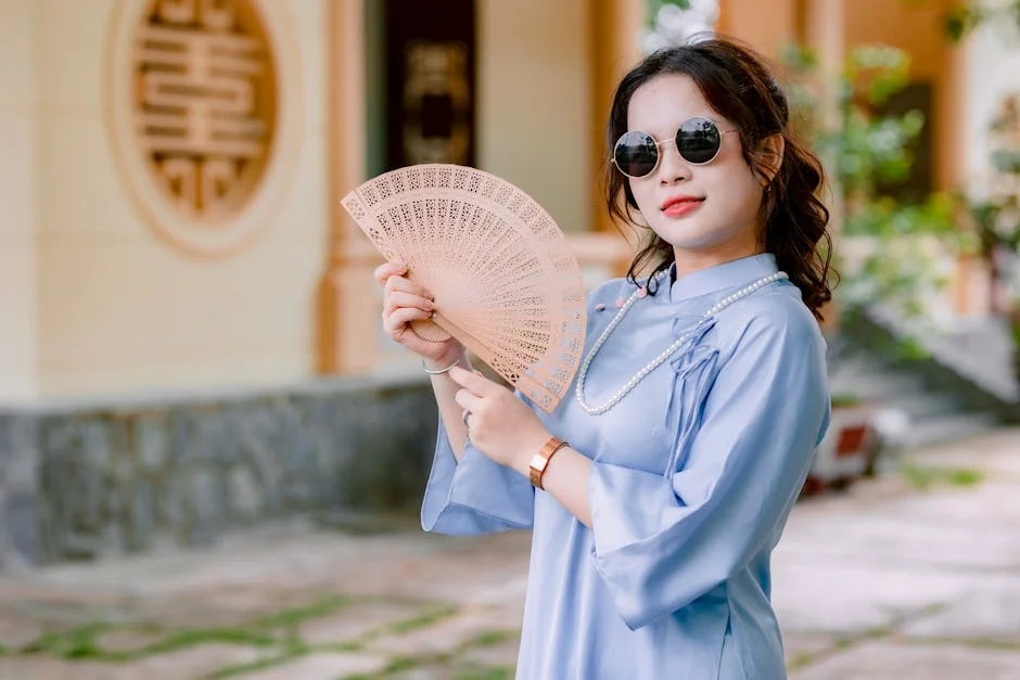 Photo by 🇻🇳🇻🇳Nguyễn Tiến Thịnh 🇻🇳🇻🇳 on Pexels