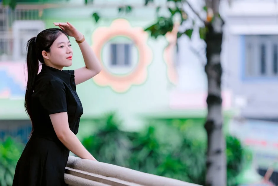 Photo by 🇻🇳🇻🇳Nguyễn Tiến Thịnh 🇻🇳🇻🇳 on Pexels
