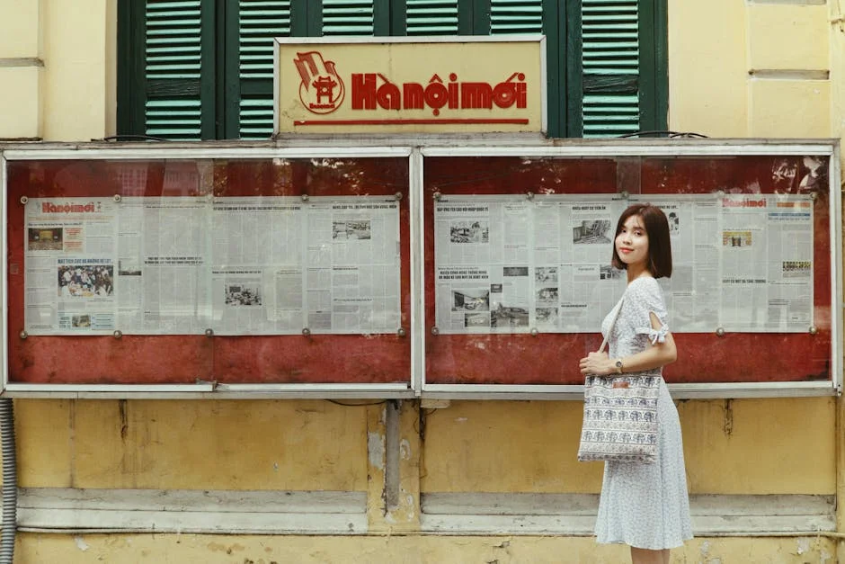 Photo by Thành Peter on Pexels