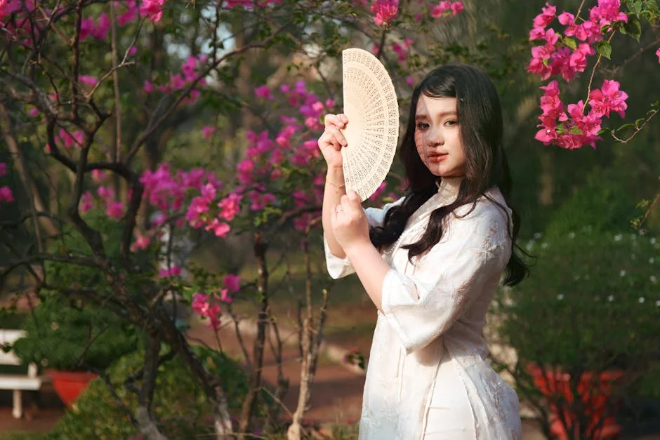Photo by 🇻🇳🇻🇳 Việt Anh Nguyễn 🇻🇳🇻🇳 on Pexels