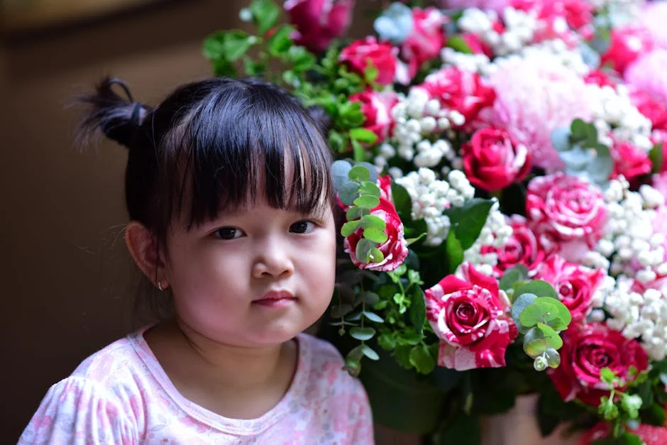 Photo by Sóc Năng Động on Pexels